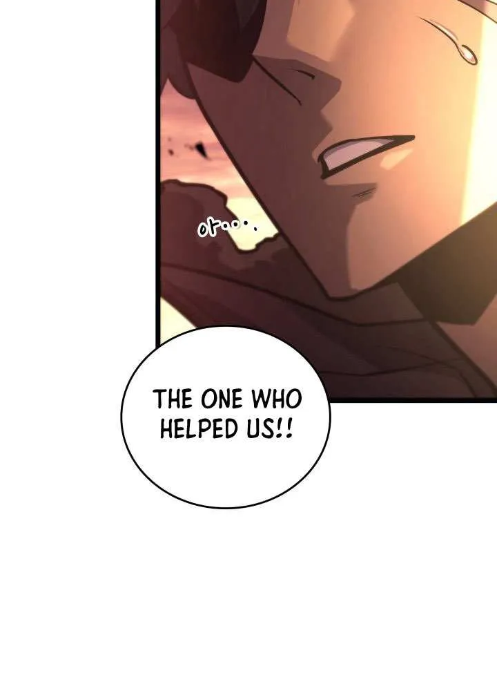 Return of the SSS-Class Ranker Chapter 154 page 37 - 