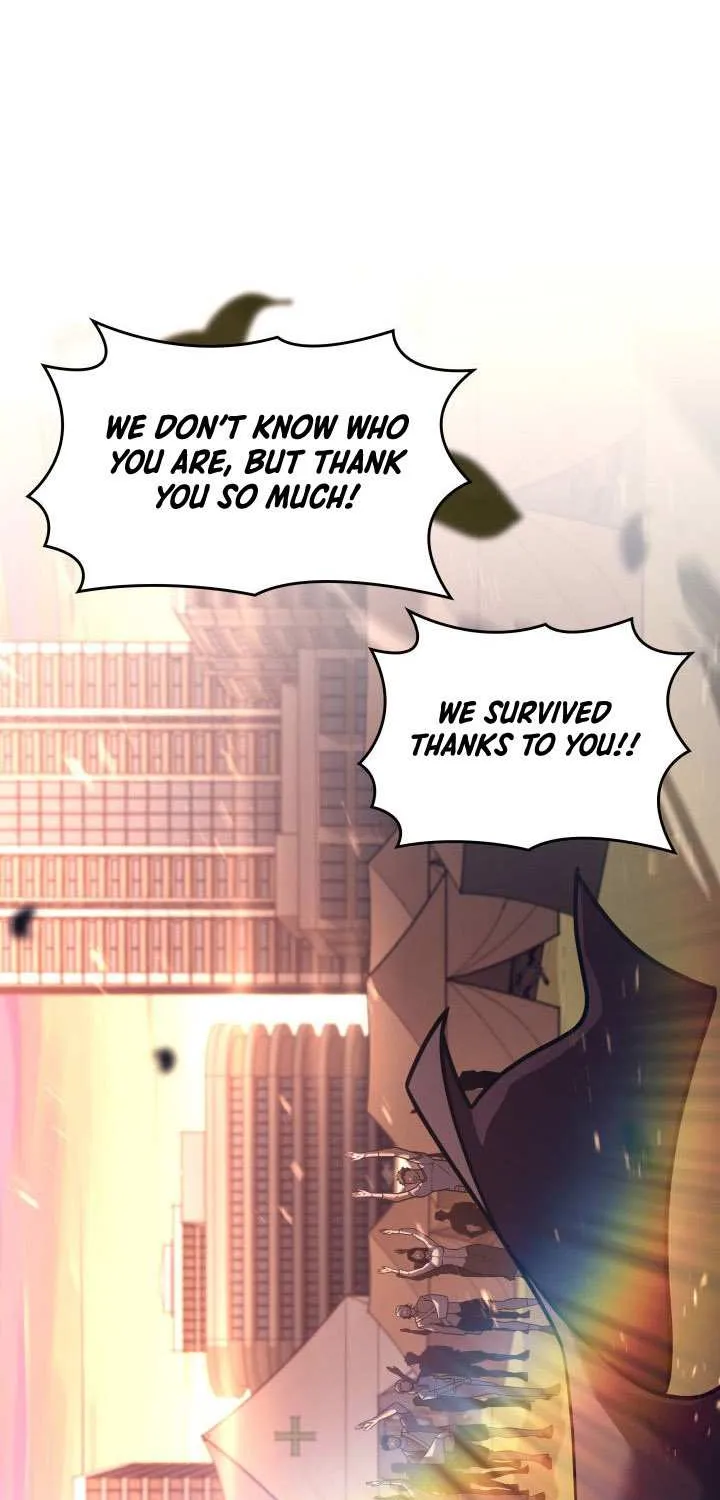 Return of the SSS-Class Ranker Chapter 154 page 40 - 