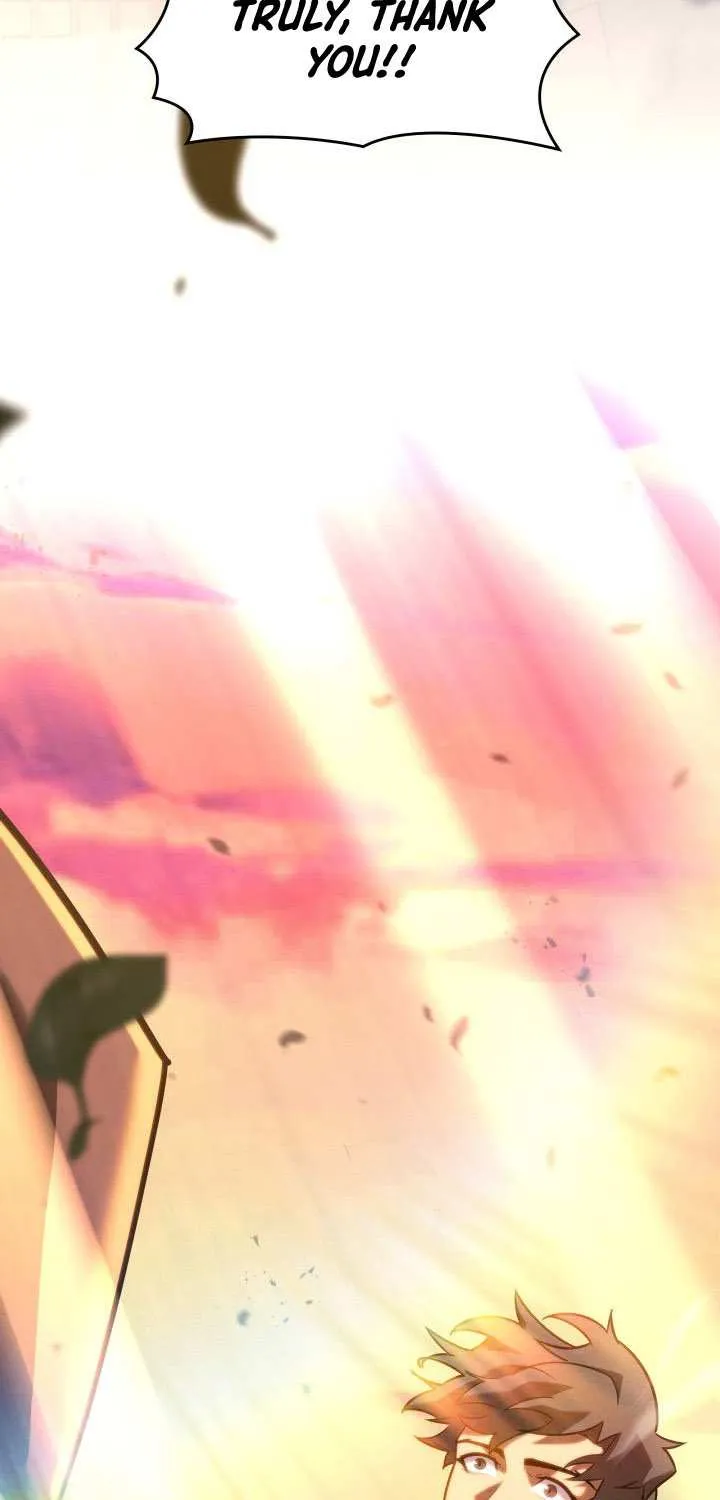 Return of the SSS-Class Ranker Chapter 154 page 42 - 