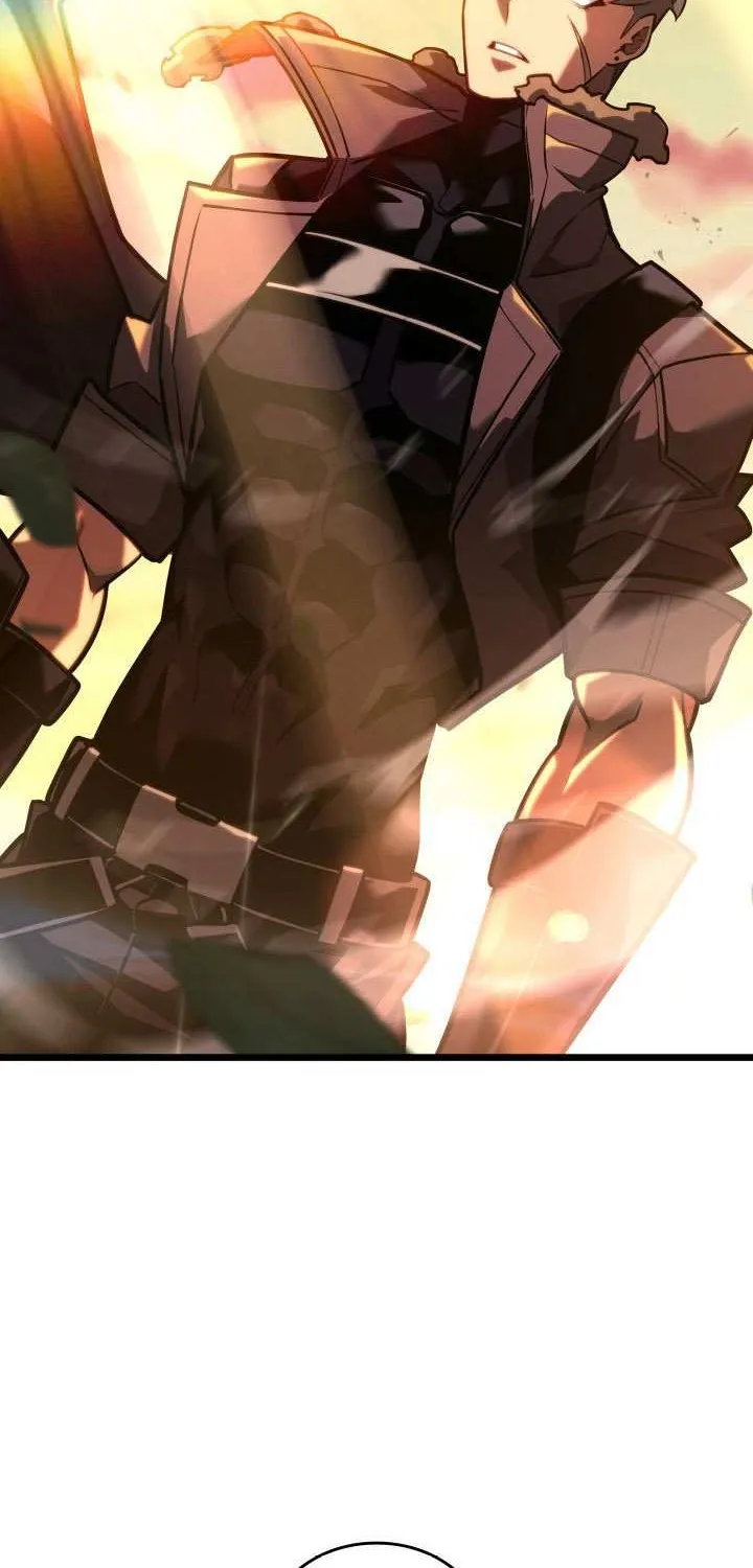 Return of the SSS-Class Ranker Chapter 154 page 43 - 