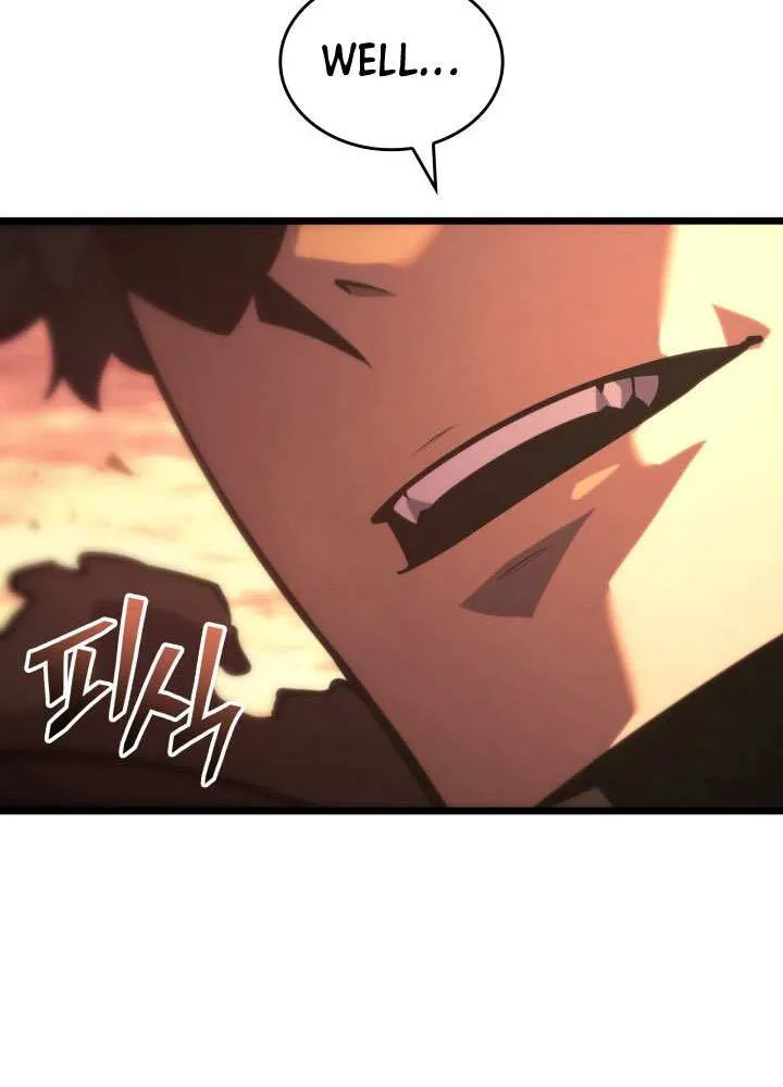 Return of the SSS-Class Ranker Chapter 154 page 44 - 