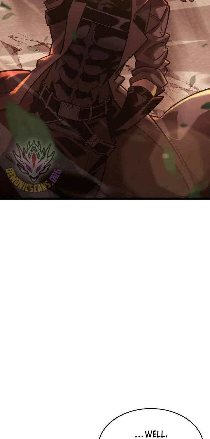 Return of the SSS-Class Ranker Chapter 154 page 46 - 
