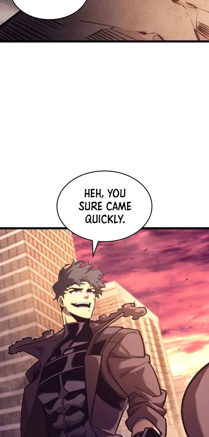Return of the SSS-Class Ranker Chapter 154 page 49 - 