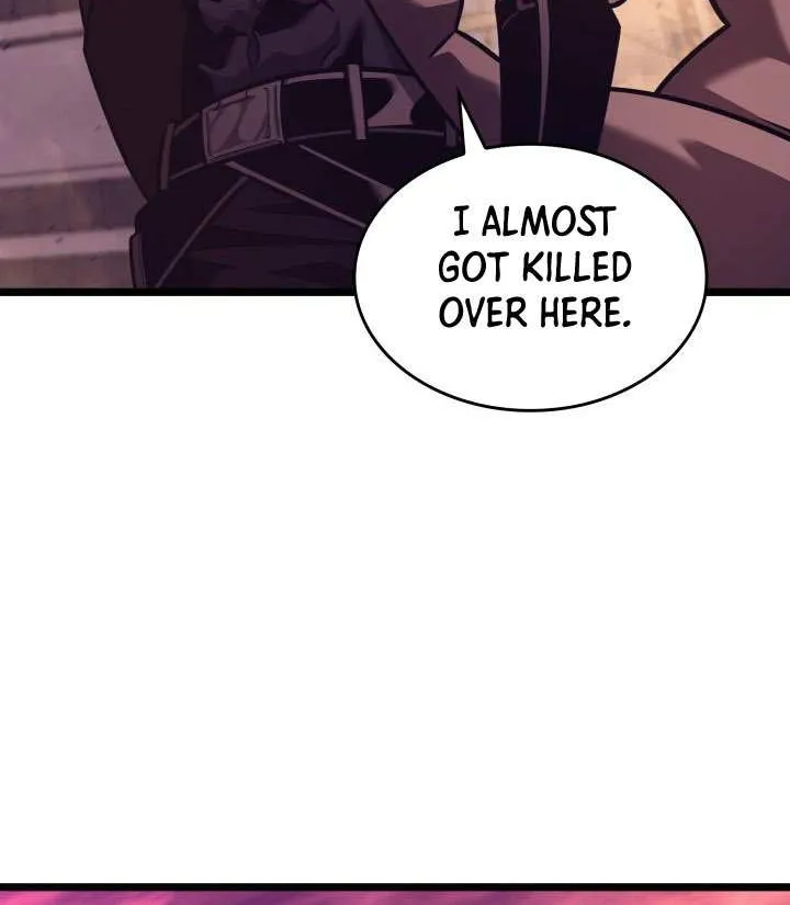 Return of the SSS-Class Ranker Chapter 154 page 50 - 