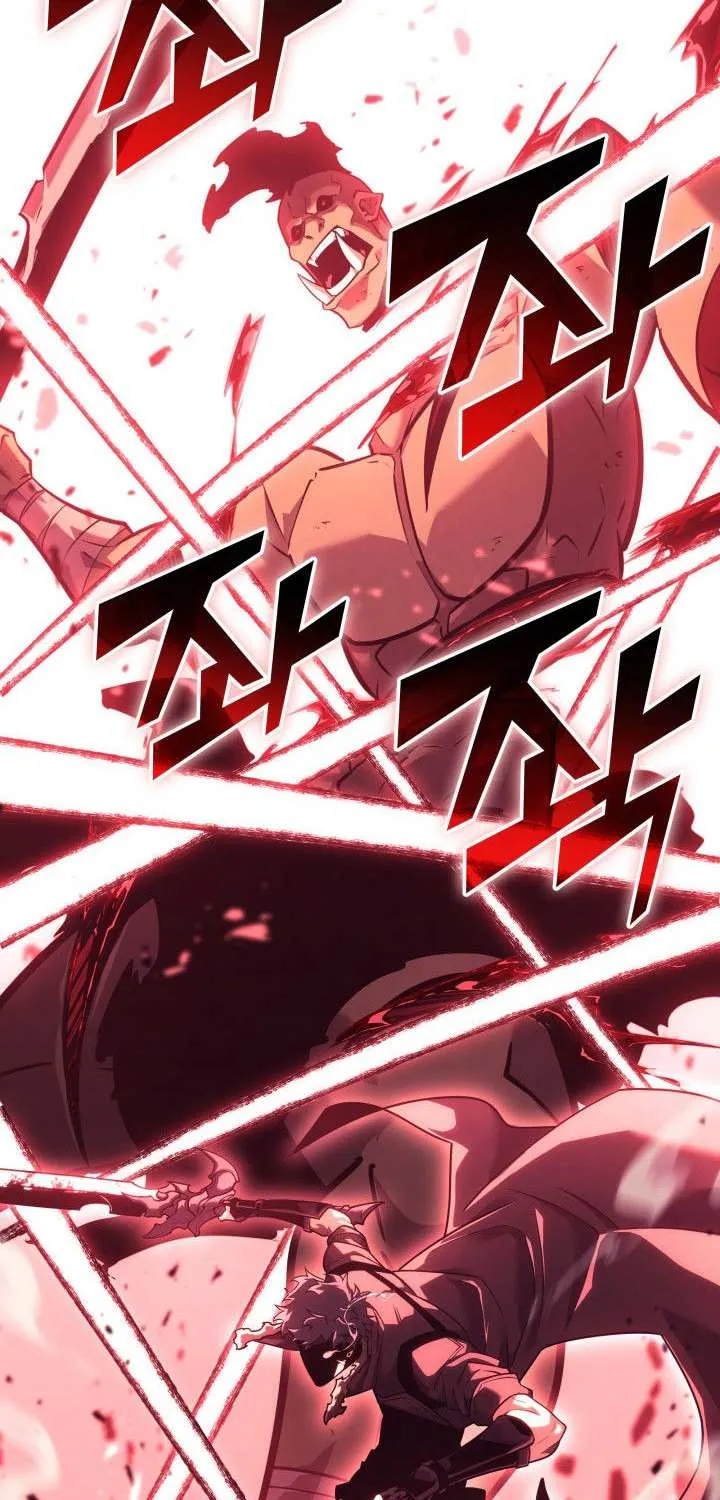Return of the SSS-Class Ranker Chapter 154 page 6 - 