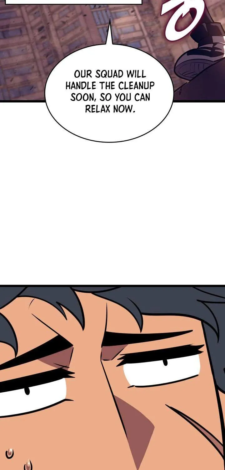 Return of the SSS-Class Ranker Chapter 154 page 52 - 