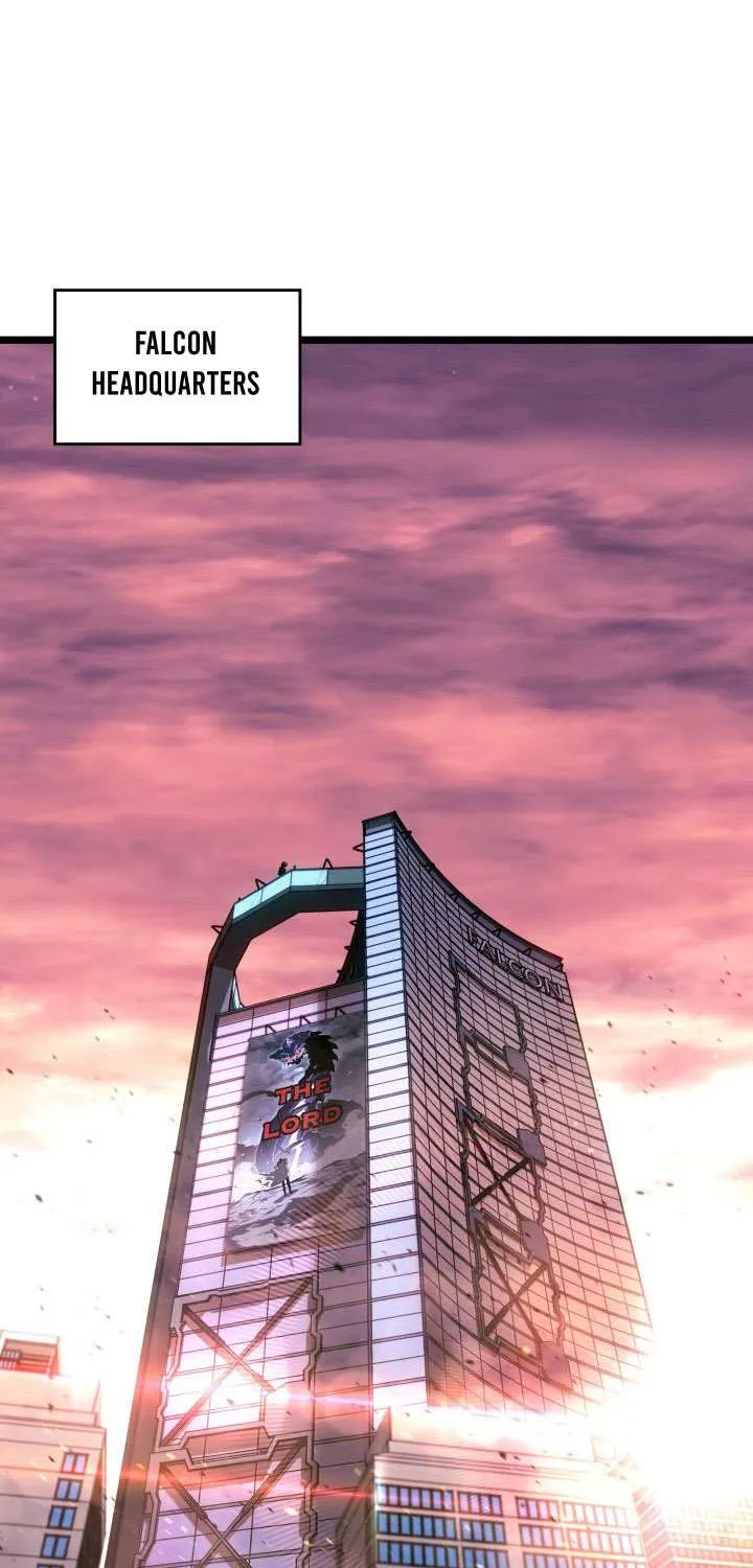 Return of the SSS-Class Ranker Chapter 154 page 64 - 