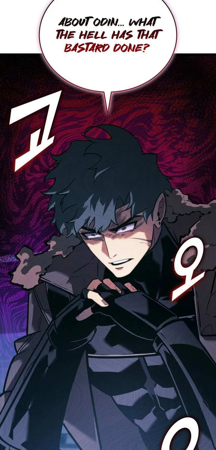 Return of the SSS-Class Ranker Chapter 154 page 69 - 