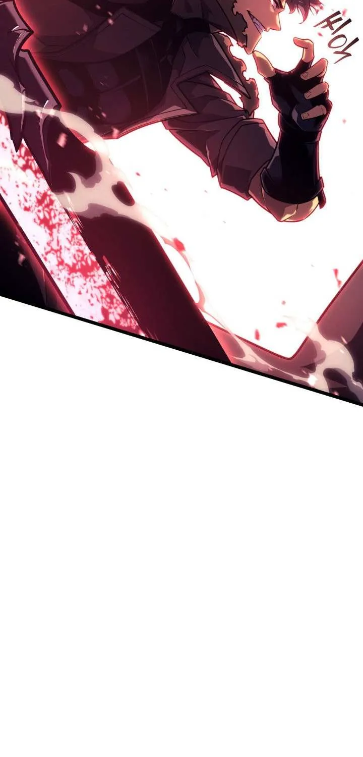 Return of the SSS-Class Ranker Chapter 154 page 8 - 