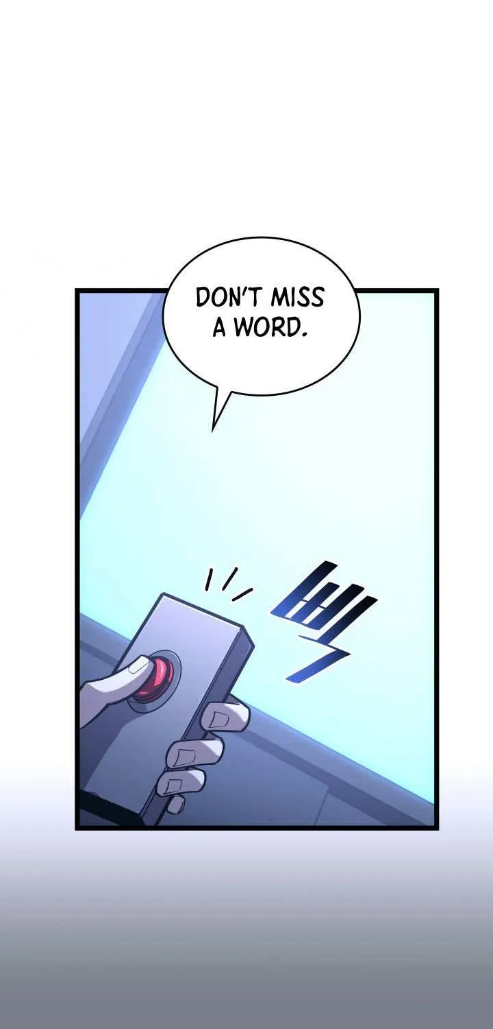 Return of the SSS-Class Ranker Chapter 154 page 72 - 
