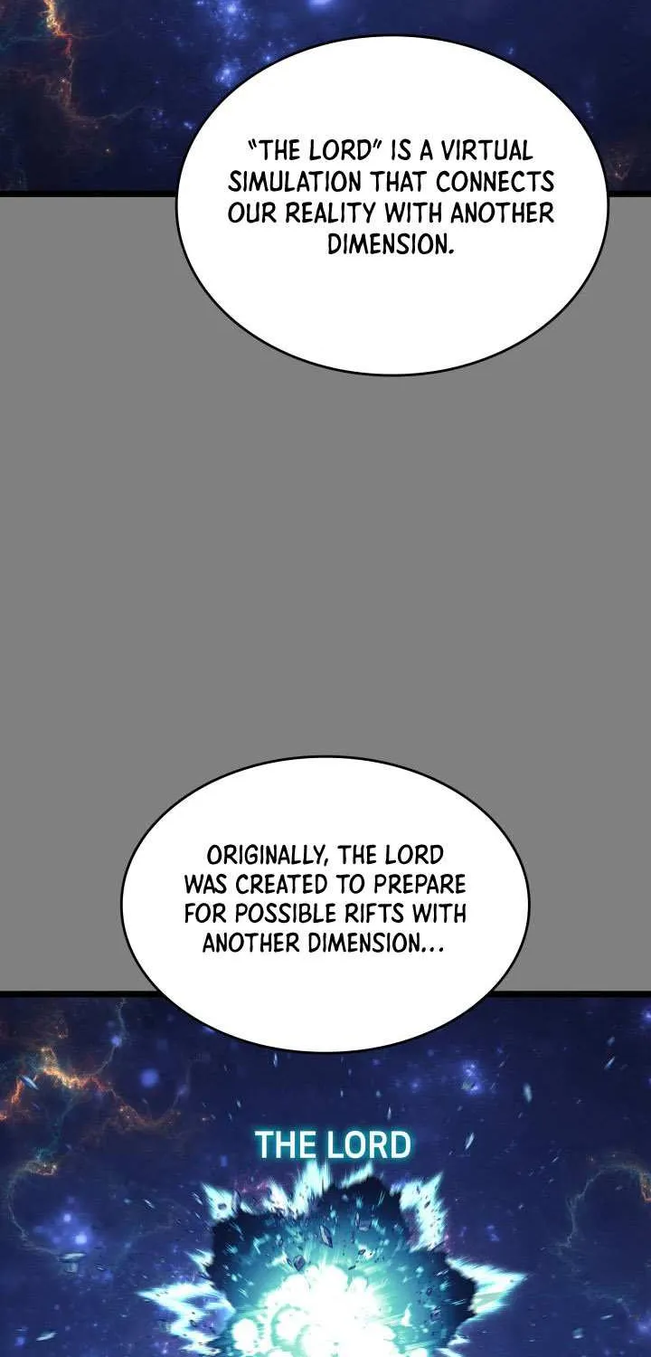 Return of the SSS-Class Ranker Chapter 154 page 74 - 