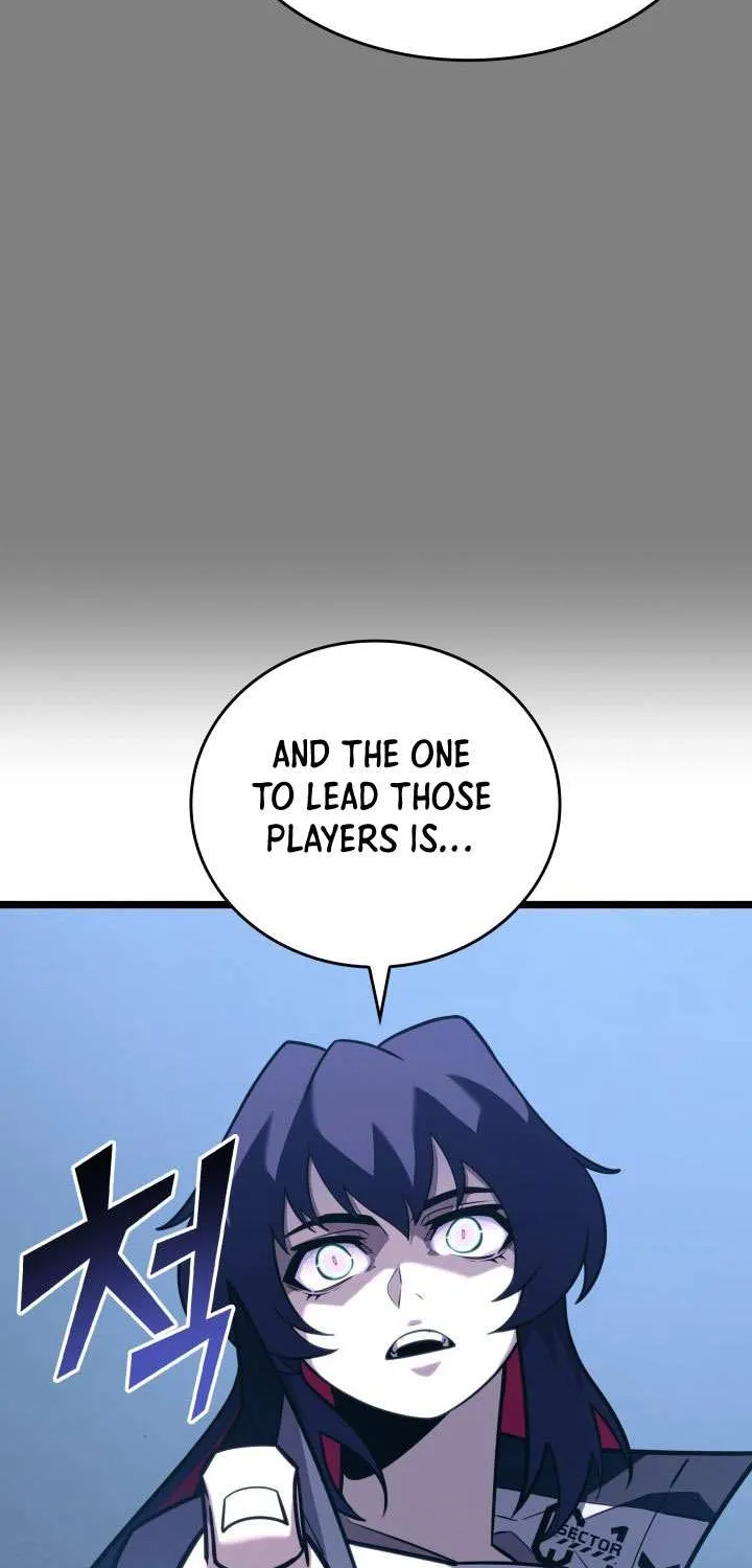 Return of the SSS-Class Ranker Chapter 154 page 79 - 