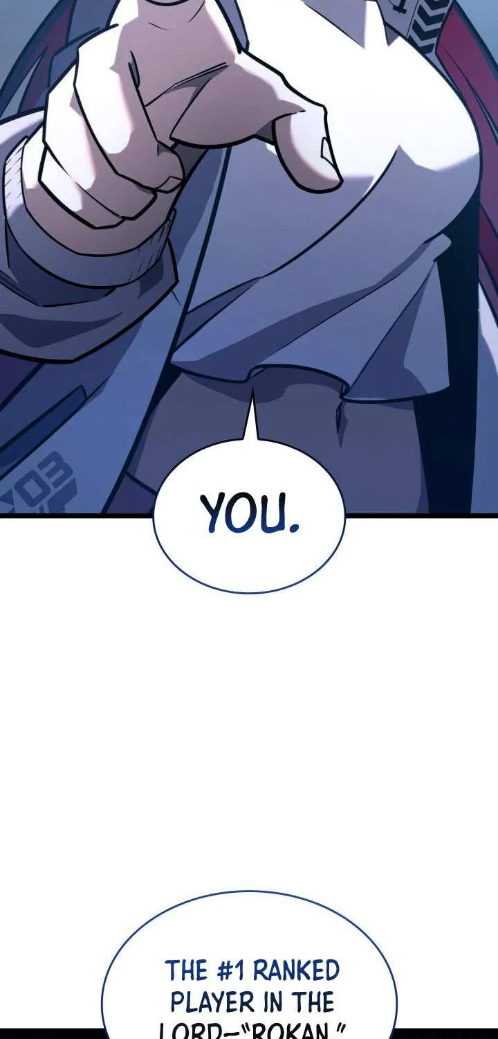 Return of the SSS-Class Ranker Chapter 154 page 80 - 