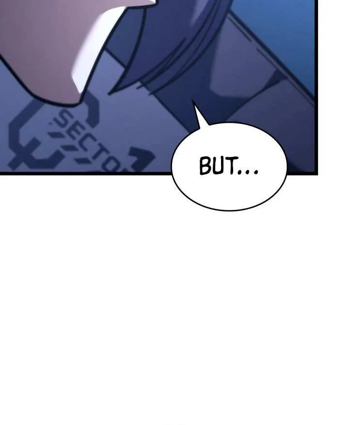 Return of the SSS-Class Ranker Chapter 154 page 84 - 