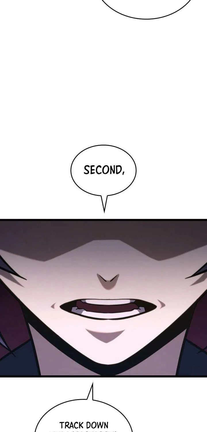 Return of the SSS-Class Ranker Chapter 154 page 87 - 
