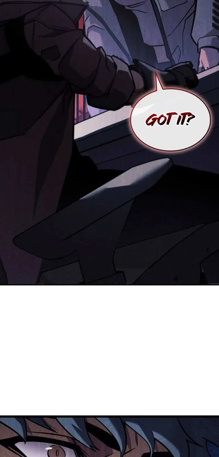 Return of the SSS-Class Ranker Chapter 154 page 90 - 