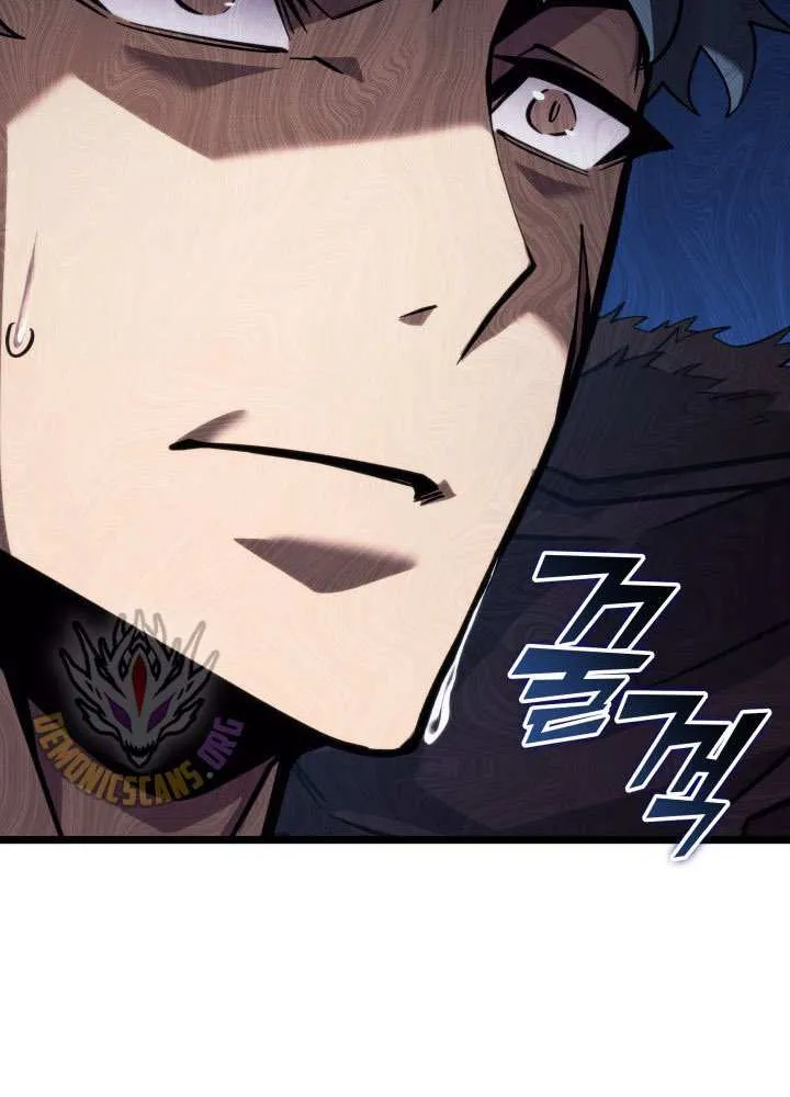 Return of the SSS-Class Ranker Chapter 154 page 91 - 