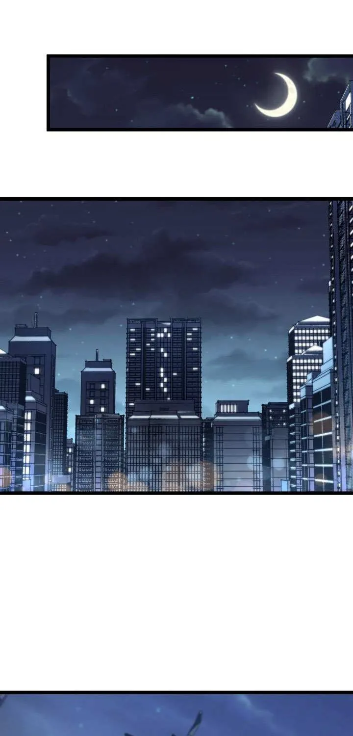 Return of the SSS-Class Ranker Chapter 154 page 93 - 