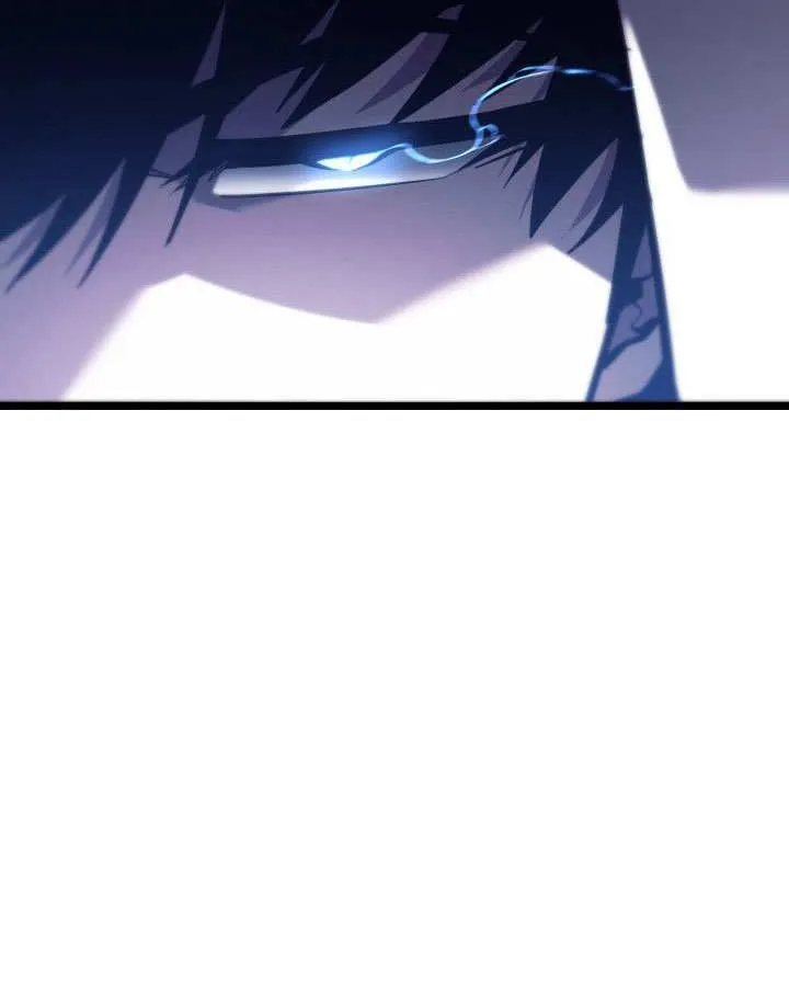 Return of the SSS-Class Ranker Chapter 154 page 98 - 