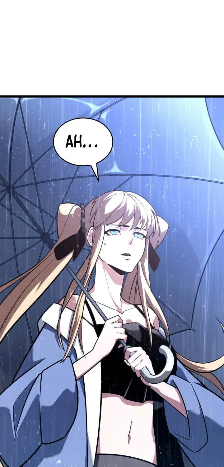 Return of the SSS-Class Ranker Chapter 155 page 101 - 