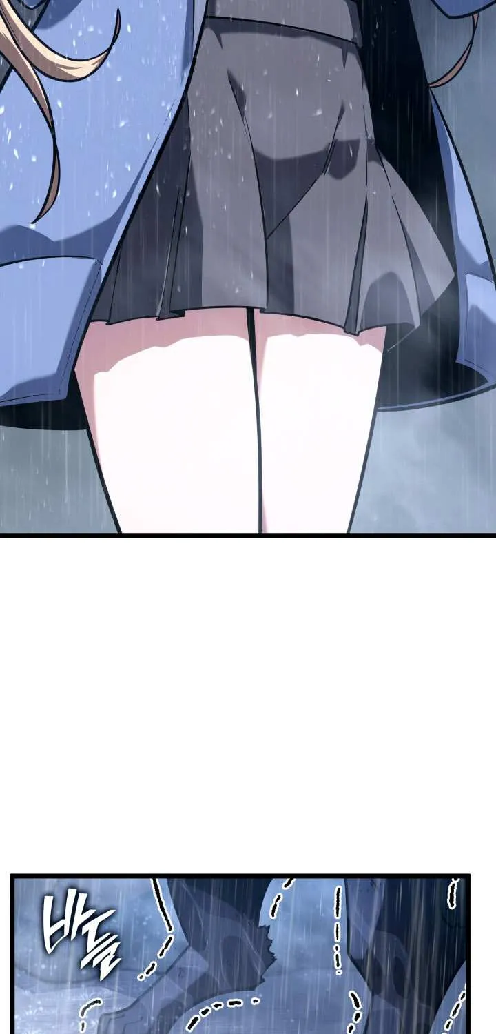 Return of the SSS-Class Ranker Chapter 155 page 102 - 