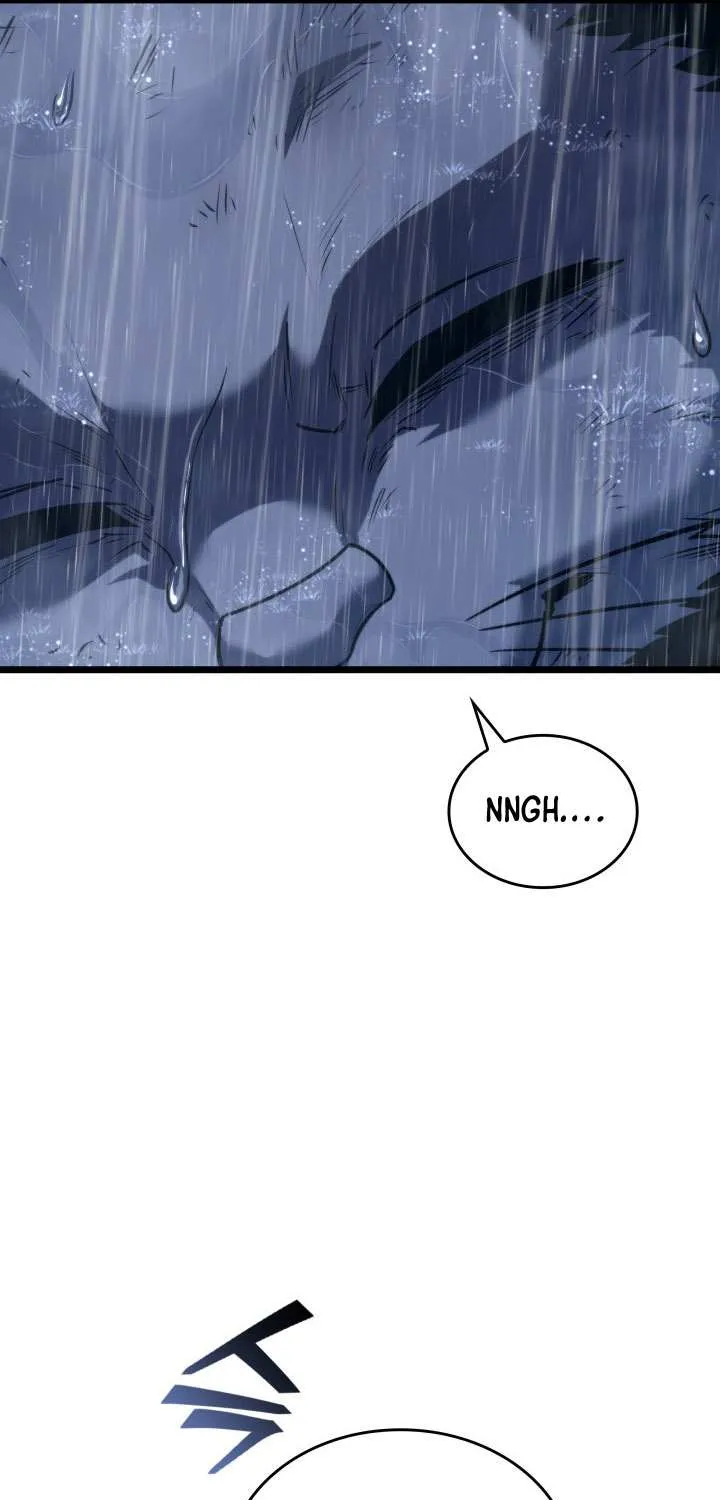 Return of the SSS-Class Ranker Chapter 155 page 105 - 