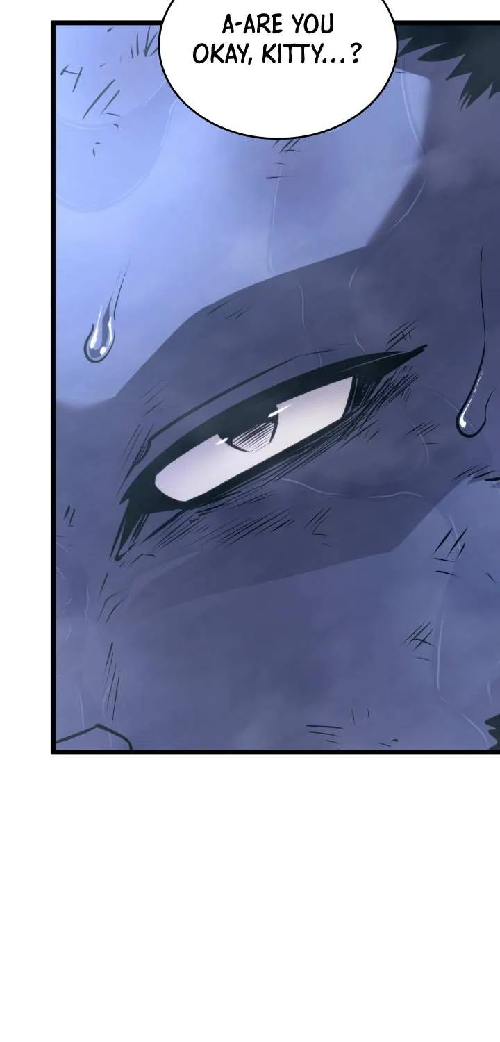 Return of the SSS-Class Ranker Chapter 155 page 106 - 
