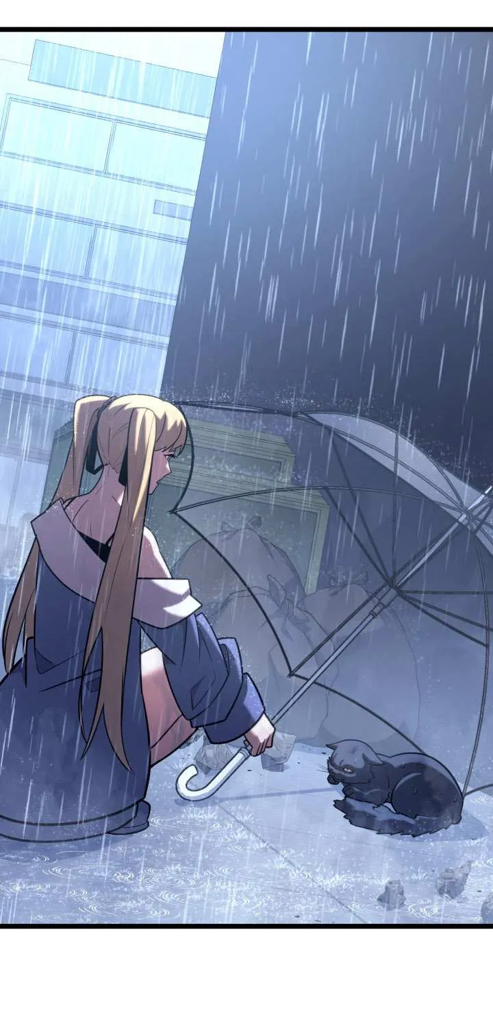 Return of the SSS-Class Ranker Chapter 155 page 107 - 