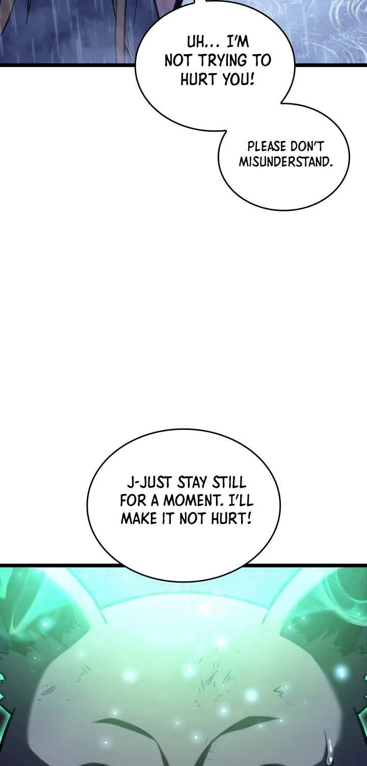 Return of the SSS-Class Ranker Chapter 155 page 109 - 
