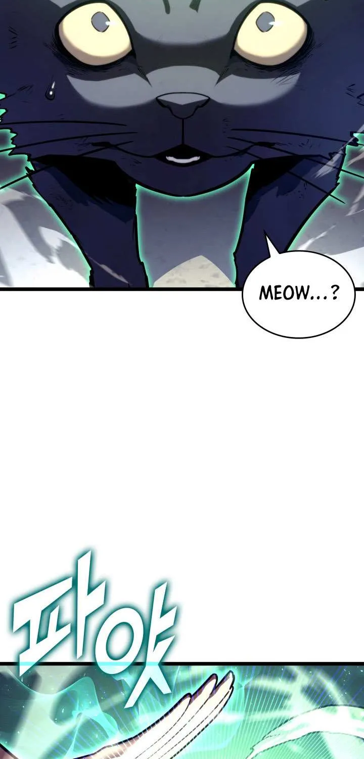 Return of the SSS-Class Ranker Chapter 155 page 110 - 