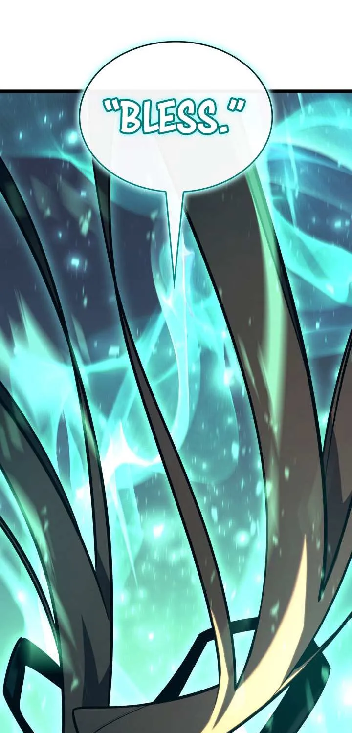 Return of the SSS-Class Ranker Chapter 155 page 112 - 