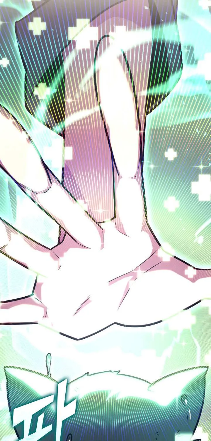 Return of the SSS-Class Ranker Chapter 155 page 114 - 