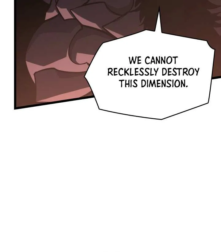 Return of the SSS-Class Ranker Chapter 155 page 15 - 