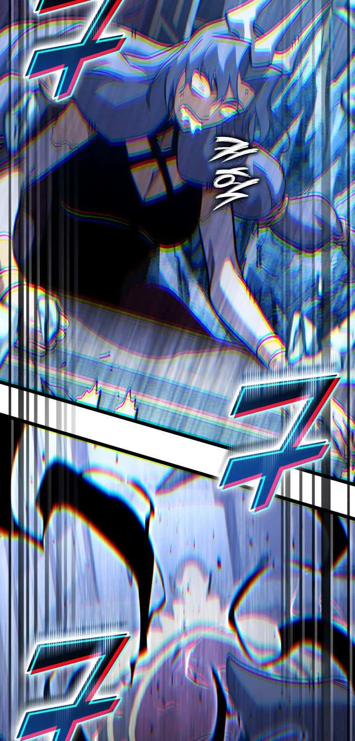 Return of the SSS-Class Ranker Chapter 155 page 27 - 