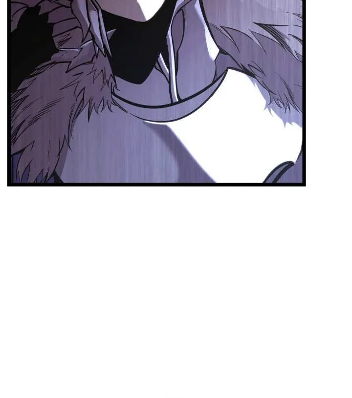 Return of the SSS-Class Ranker Chapter 155 page 35 - 