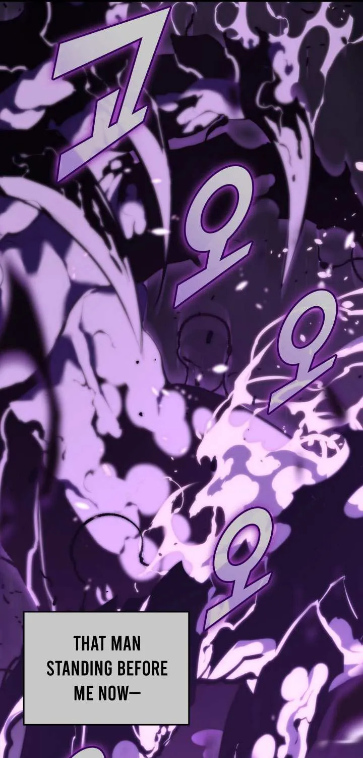 Return of the SSS-Class Ranker Chapter 155 page 42 - 