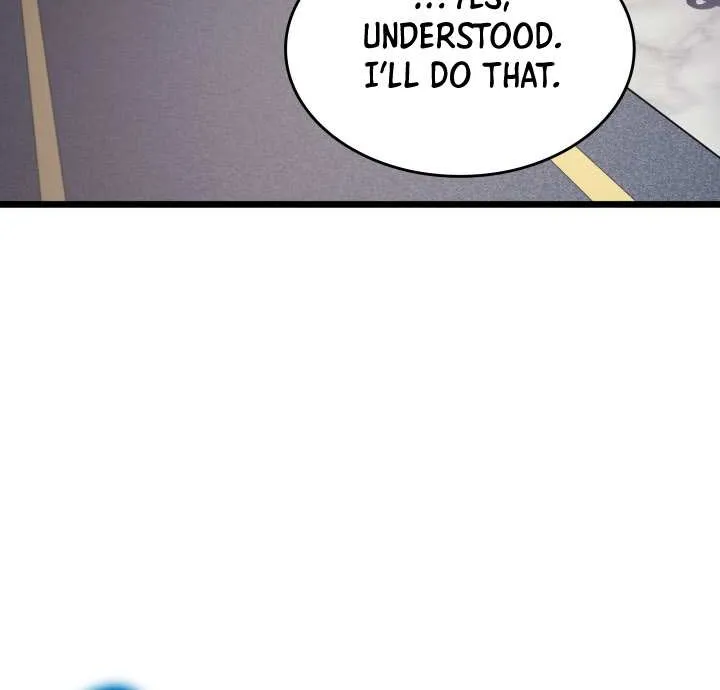 Return of the SSS-Class Ranker Chapter 155 page 48 - 
