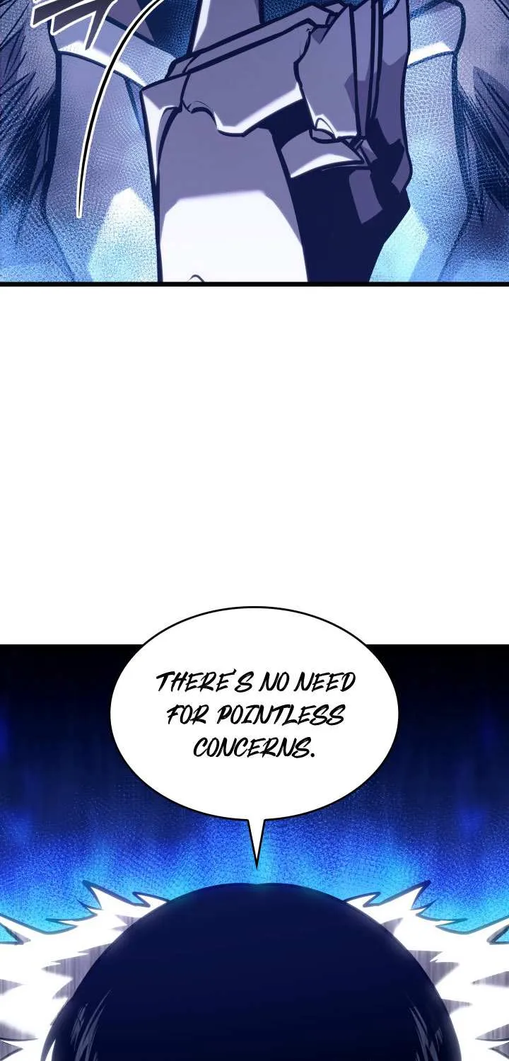 Return of the SSS-Class Ranker Chapter 155 page 53 - 