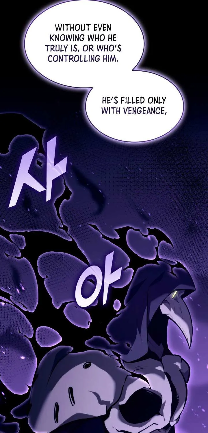 Return of the SSS-Class Ranker Chapter 155 page 56 - 