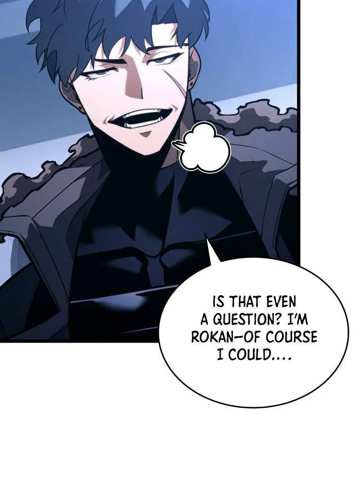 Return of the SSS-Class Ranker Chapter 155 page 69 - 