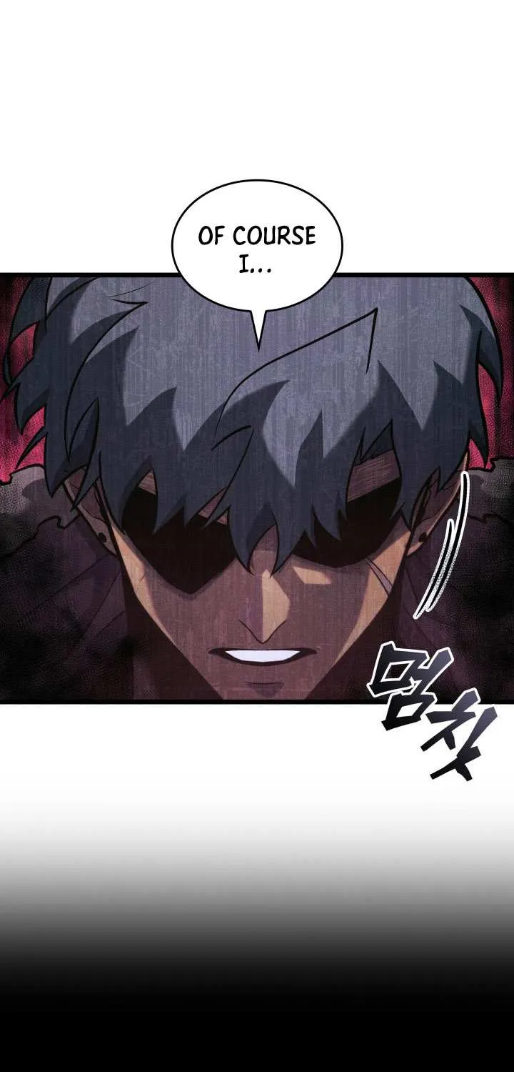 Return of the SSS-Class Ranker Chapter 155 page 70 - 