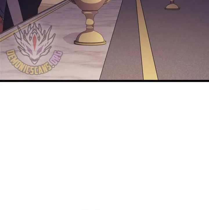 Return of the SSS-Class Ranker Chapter 155 page 8 - 