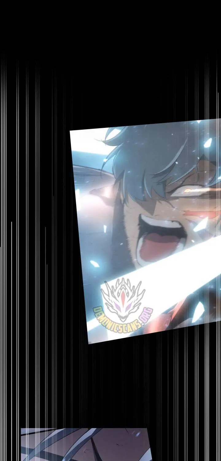 Return of the SSS-Class Ranker Chapter 155 page 71 - 