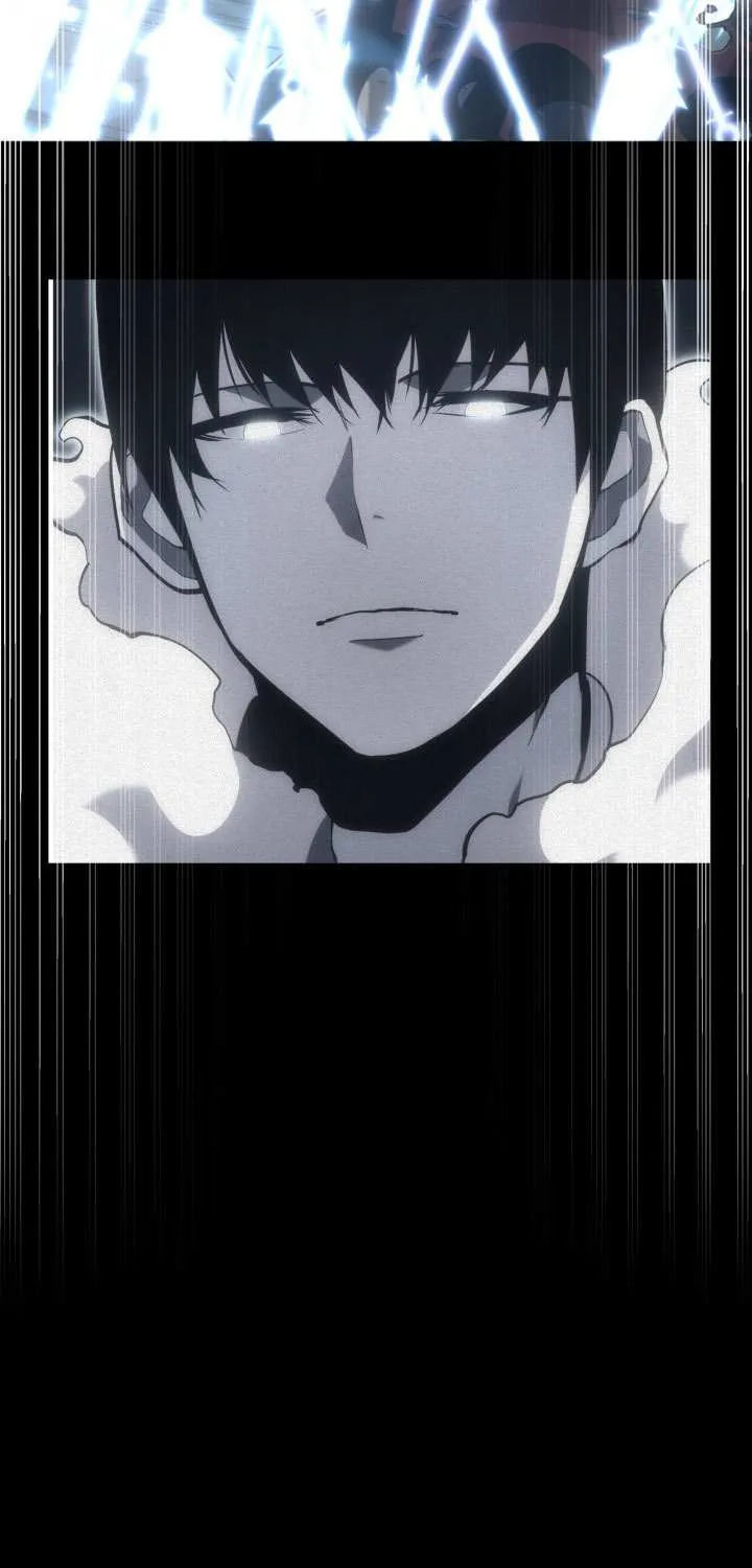 Return of the SSS-Class Ranker Chapter 155 page 74 - 