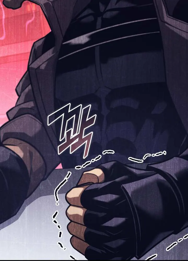 Return of the SSS-Class Ranker Chapter 155 page 76 - 