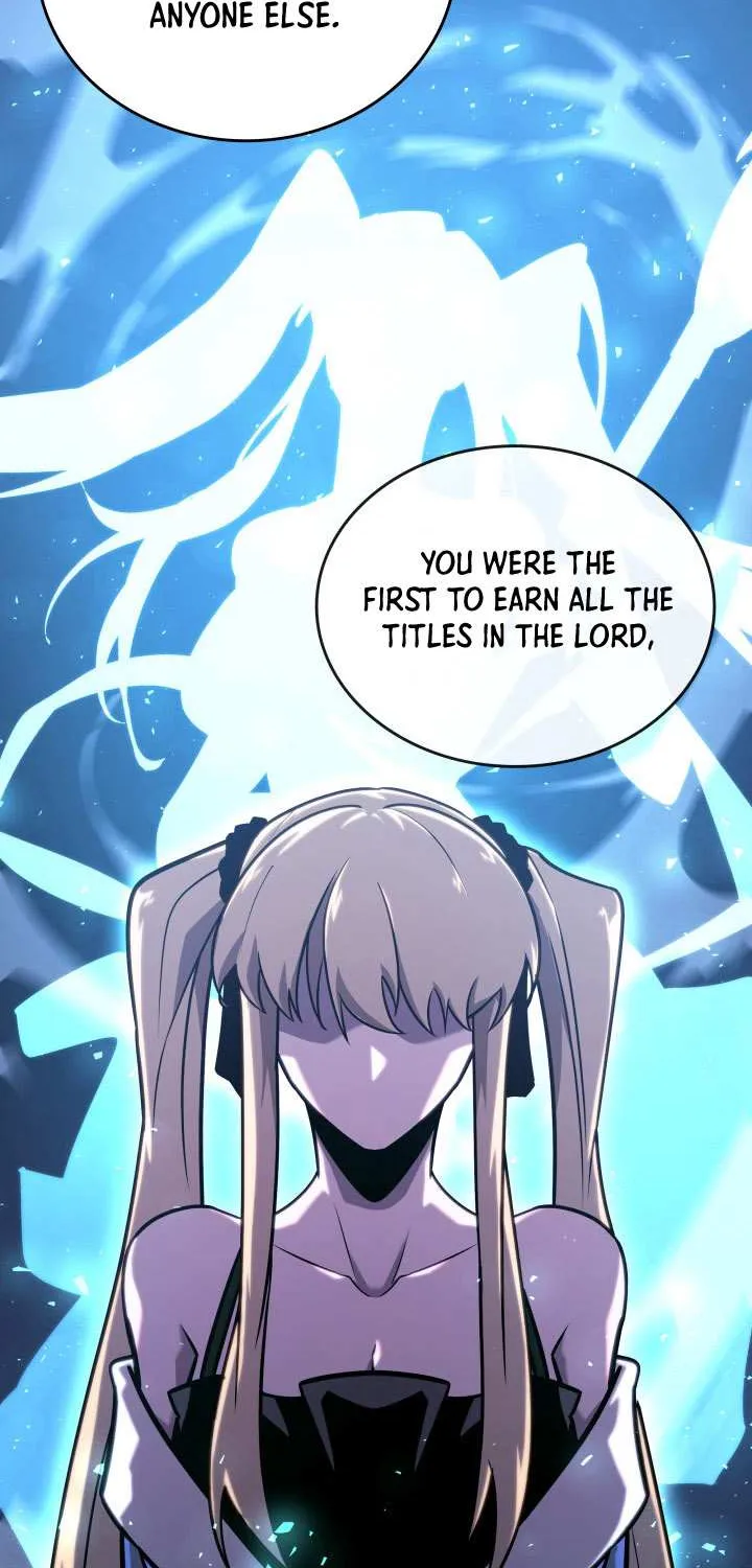 Return of the SSS-Class Ranker Chapter 155 page 80 - 