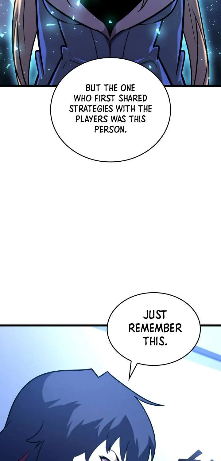 Return of the SSS-Class Ranker Chapter 155 page 81 - 