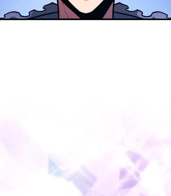 Return of the SSS-Class Ranker Chapter 155 page 83 - 