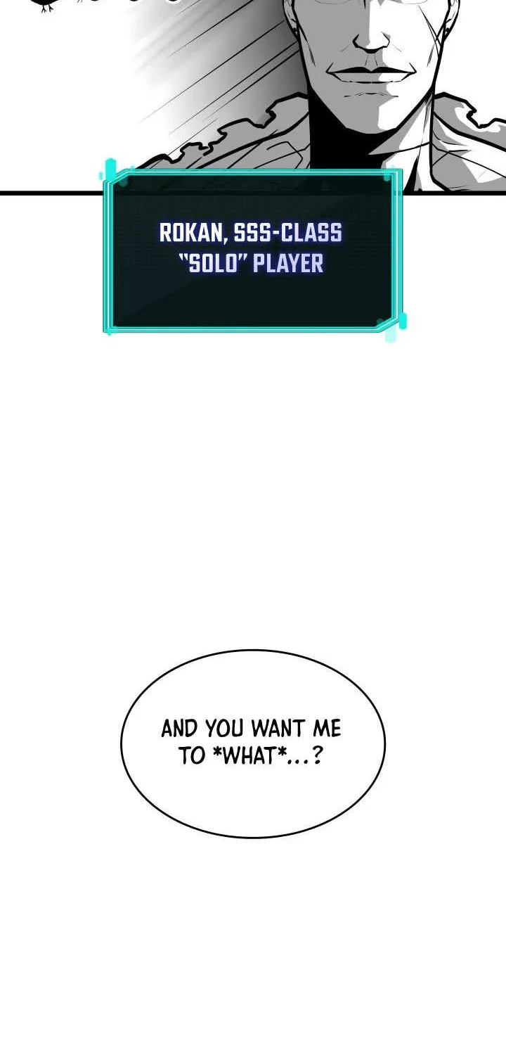 Return of the SSS-Class Ranker Chapter 155 page 87 - 