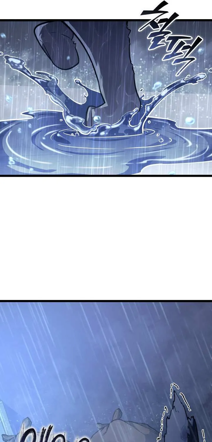 Return of the SSS-Class Ranker Chapter 155 page 91 - 